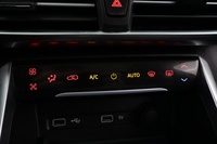 Maxus Euniq 5 vaihtoauto
