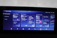 Maxus Euniq 5 vaihtoauto