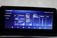 Maxus Euniq 5 vaihtoauto
