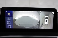 Maxus Euniq 5 vaihtoauto