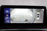 Maxus Euniq 5 vaihtoauto