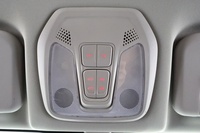 Maxus Euniq 5 vaihtoauto