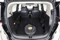 Maxus Euniq 5 vaihtoauto