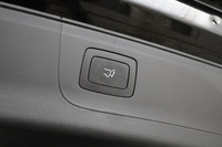 Maxus Euniq 5 vaihtoauto