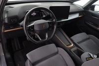 Cupra Born vaihtoauto