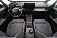 Cupra Born vaihtoauto