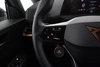 Cupra Born vaihtoauto