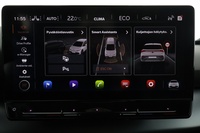 Cupra Born vaihtoauto