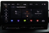 Cupra Born vaihtoauto