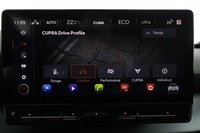 Cupra Born vaihtoauto