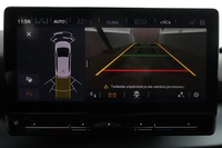 Cupra Born vaihtoauto