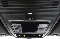 Cupra Born vaihtoauto