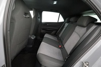 Cupra Born vaihtoauto
