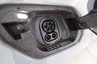 Cupra Born vaihtoauto