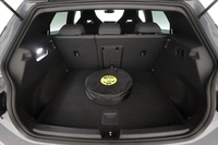 Cupra Born vaihtoauto