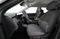 Kia EV3 vaihtoauto