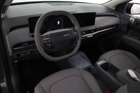 Kia EV3 vaihtoauto
