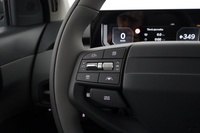 Kia EV3 vaihtoauto