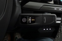 Kia EV3 vaihtoauto