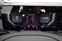 Kia EV3 vaihtoauto