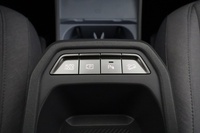 Kia EV3 vaihtoauto