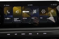 Kia EV3 vaihtoauto