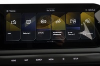 Kia EV3 vaihtoauto