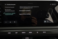 Kia EV3 vaihtoauto