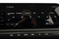 Kia EV3 vaihtoauto
