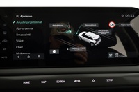 Kia EV3 vaihtoauto