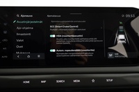 Kia EV3 vaihtoauto