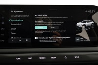 Kia EV3 vaihtoauto