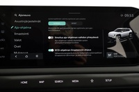 Kia EV3 vaihtoauto
