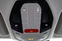Kia EV3 vaihtoauto