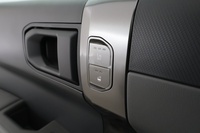 Kia EV3 vaihtoauto
