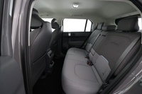 Kia EV3 vaihtoauto