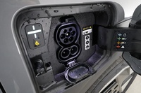 Kia EV3 vaihtoauto