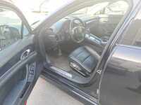 Porsche Panamera vaihtoauto