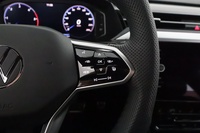 Volkswagen Arteon vaihtoauto