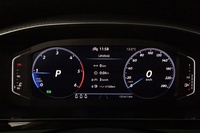 Volkswagen Arteon vaihtoauto