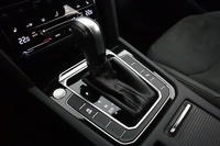 Volkswagen Arteon vaihtoauto