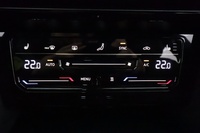 Volkswagen Arteon vaihtoauto