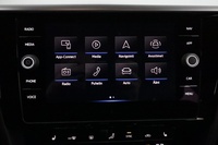 Volkswagen Arteon vaihtoauto