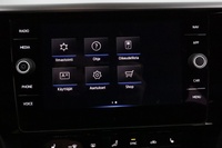 Volkswagen Arteon vaihtoauto