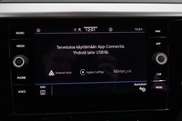 Volkswagen Arteon vaihtoauto