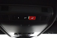 Volkswagen Arteon vaihtoauto