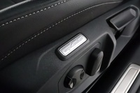 Volkswagen Arteon vaihtoauto