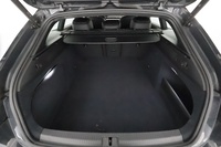 Volkswagen Arteon vaihtoauto