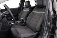 Citroën C4 vaihtoauto