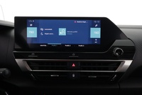 Citroën C4 vaihtoauto